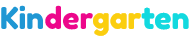 Kindergarten